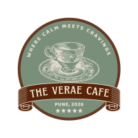Verae cafe 